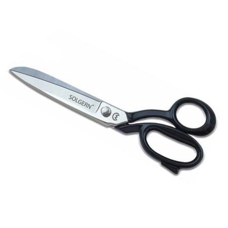 Terzi ve Jilet Makasları