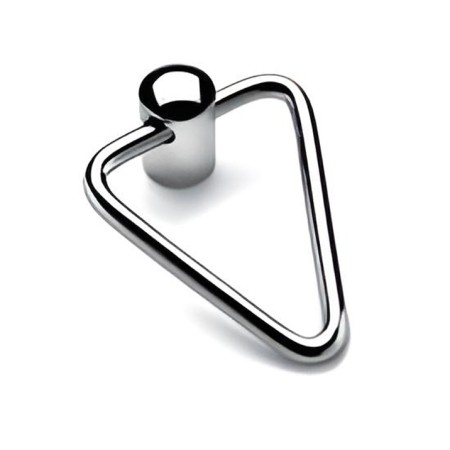 Dekorasyon Malzemeleri