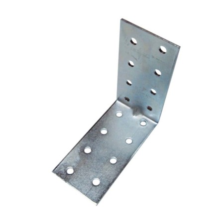 Mobilya Aksesuarları