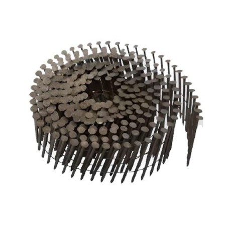 Diğer Yardımcı Ürünler